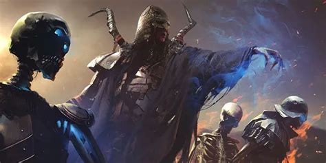 death domain cleric 5e.